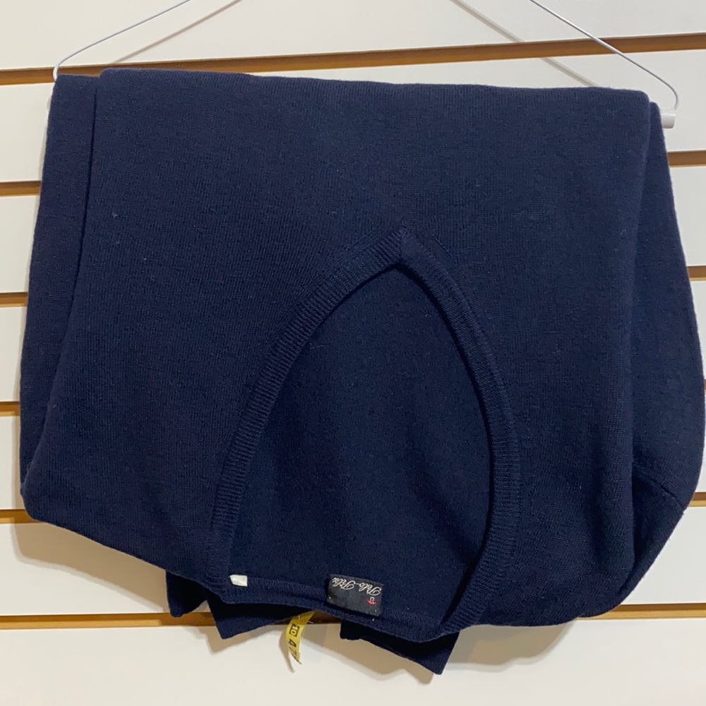 Vintage Men’s Sweater